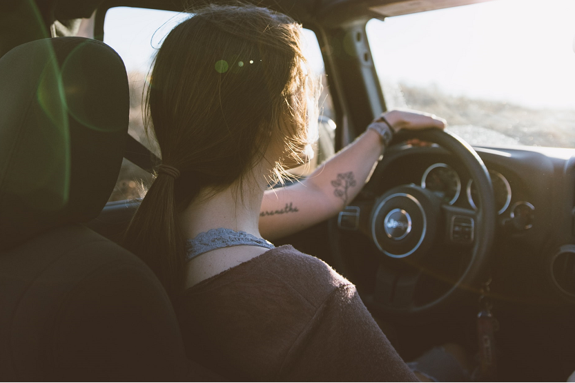 Lee más sobre el artículo Renueva tu carnet de conducir fácil gracias a agencias especializadas