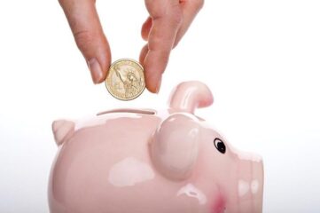Nuevas ideas para ser más sostenibles y ahorrar dinero a la vez