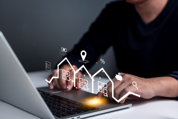 Consejos para contratar el mejor seguro de hogar