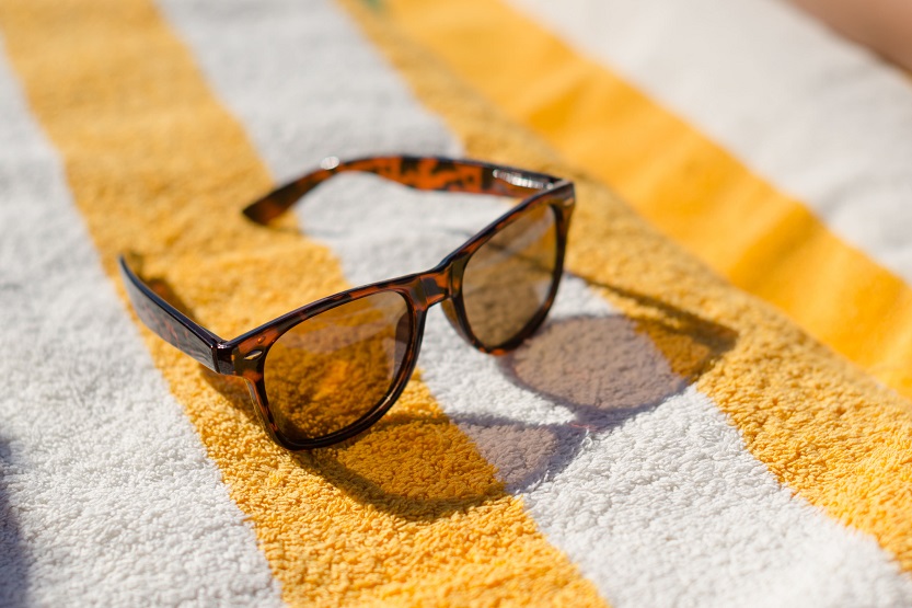 Lee más sobre el artículo Consejos para elegir gafas de sol homologadas