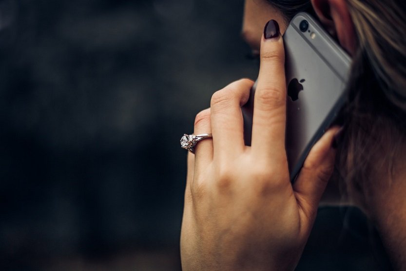 En este momento estás viendo Baja el roaming telefónico en la UE a la espera de su supresión en 2017