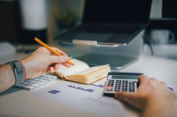 Factura Electrónica y Adaptación a la Ley Crea y Crece