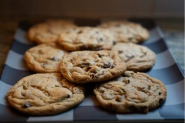 Derechos del consumidor: Cookies, privacidad y marketing digital responsable