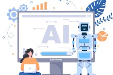 Cómo la IA está dando forma al futuro de la creación de contenido y las tareas multimedia