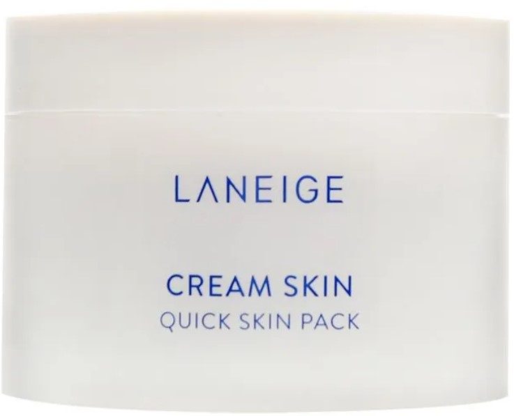 Cream Skin Laneige