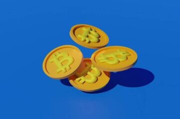 Cómo entender y usar criptomonedas en el día a día digital