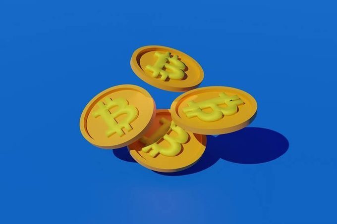 Criptomonedas (Muhammad Asyfaul Unsplash)