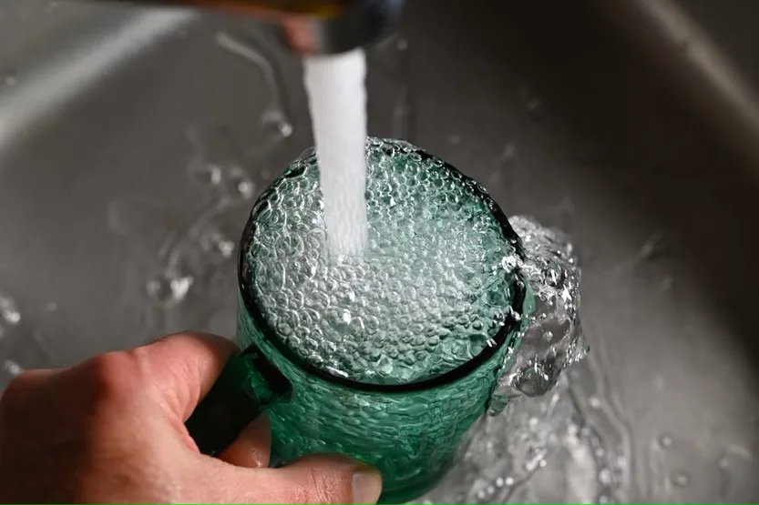 En este momento estás viendo Vasos reutilizables y sus beneficios para el medio ambiente