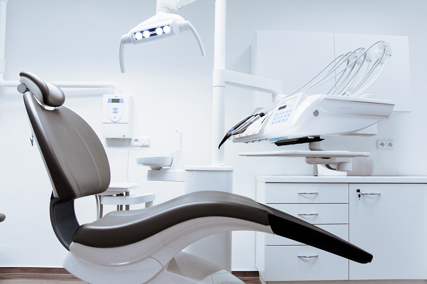 En este momento estás viendo Cambra Clinic, la clínica dental con aplicación de la odontología digital
