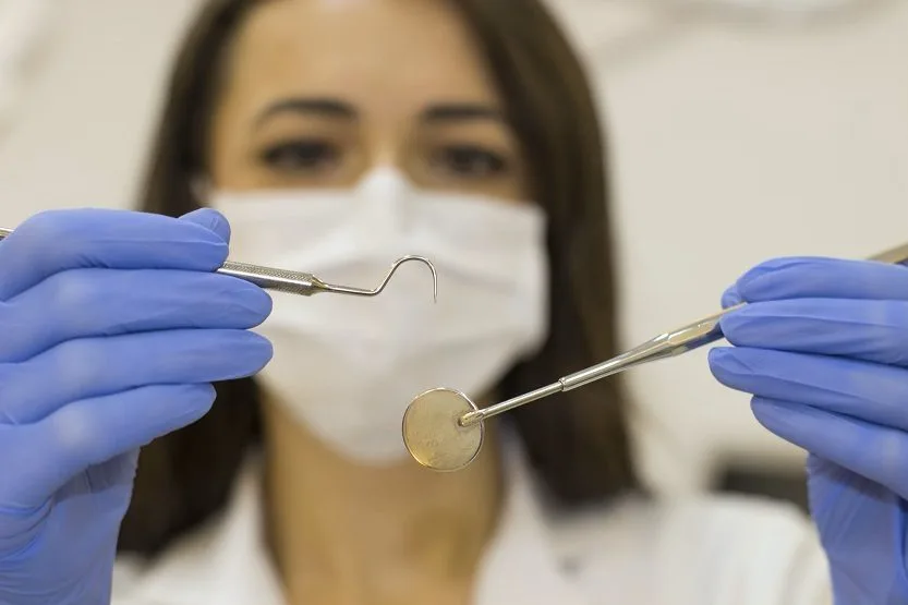 En este momento estás viendo Consejos al elegir una clínica dental