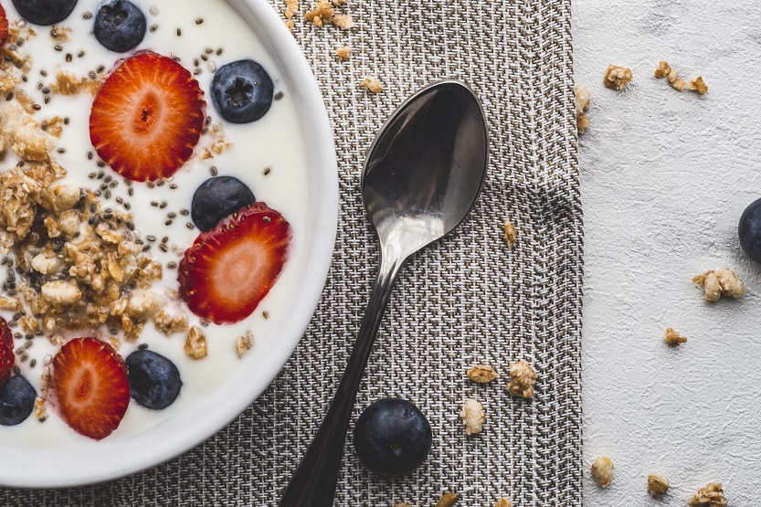 Lee más sobre el artículo Cómo funcionan los desayunos a domicilio