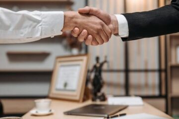 Abogados en Barcelona. Encuentra el tuyo con Buscar un Abogado