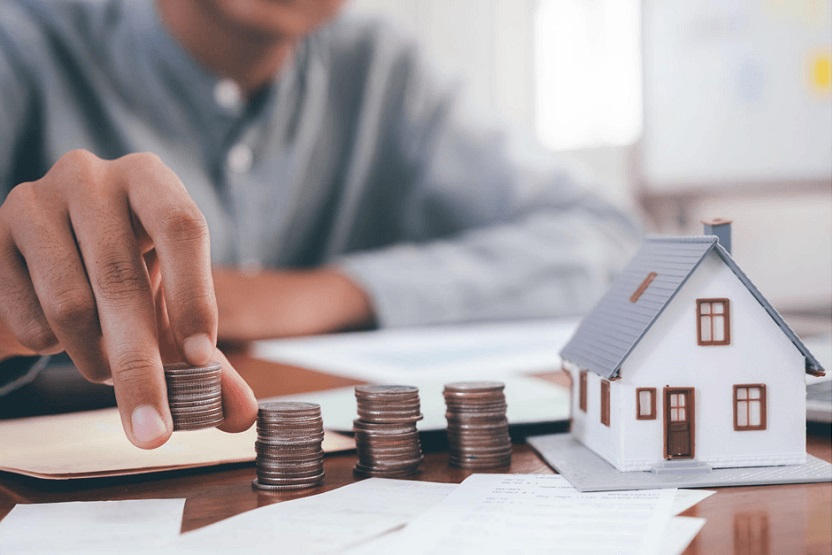 Lee más sobre el artículo Qué son las vinculaciones de un préstamo hipotecario