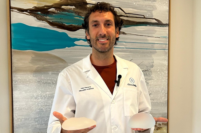 Lee más sobre el artículo Lo que debes saber antes de una cirugía estética: consejos del Dr. Chavarría