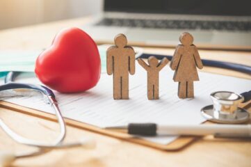 Cómo planificar la tranquilidad de los tuyos a largo plazo: el valor de la prevención