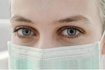 Ley sobre derechos y deberes en materia de salud en Castilla-La Mancha