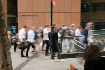 Ley de fichaje laboral en España: qué es, obligaciones y sanciones
