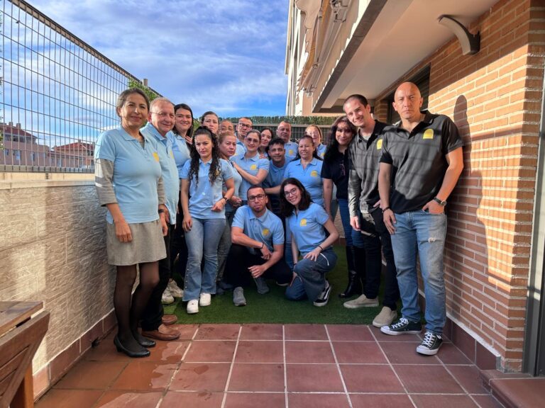 Equipo de www.limpiezadelaabuela.com