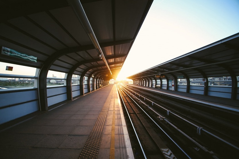 Lee más sobre el artículo Reclamar a RENFE por un retraso de un tren