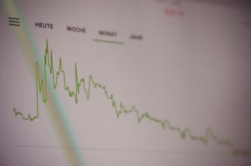 ¿Qué son las criptomonedas estables? Pros y contras