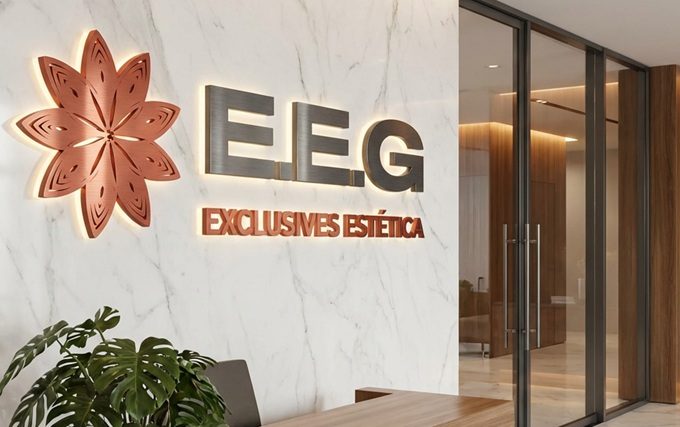 Exclusives Estética Girona
