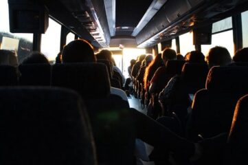 Qué es una excursión de un día. Precauciones
