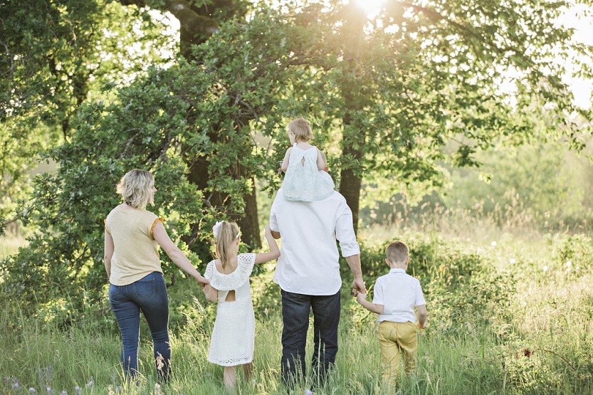 Lee más sobre el artículo Normativa sobre acogimiento familiar