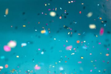 5 ideas de regalos para cumpleaños a tener en cuenta