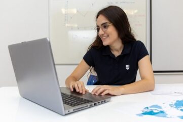 8 Trucos para Combatir la Caída de Productividad en Verano