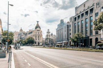 Consejos prácticos para tu próximo viaje a Madrid