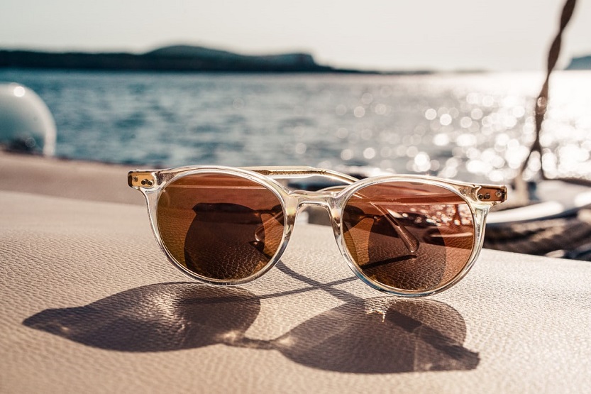 Lee más sobre el artículo Consejos para comprar gafas de sol