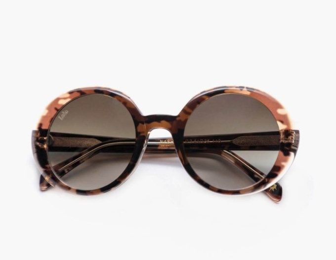 Gafas de sol Lois modelo Nashira (www.loisjeans.com)