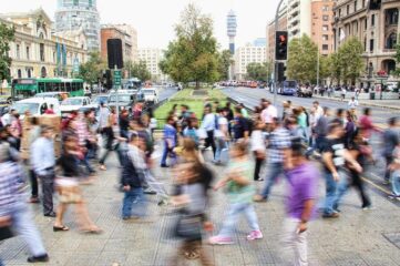 Directorio de organismos de consumo públicos