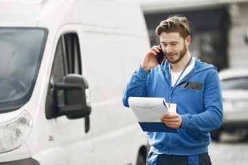 Novatrans BI es un buen sistema que rentabiliza los negocios de transporte