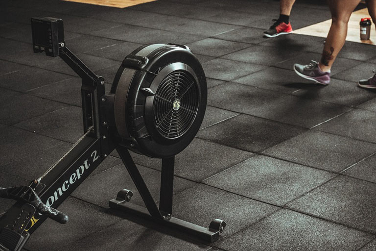 En este momento estás viendo Cómo funcionan los gimnasios Holiday Gym