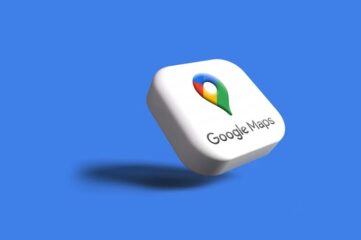Por qué Google Maps se ha convertido en un canal clave para los negocios locales