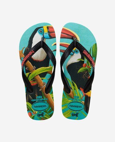 Havaianas IPE