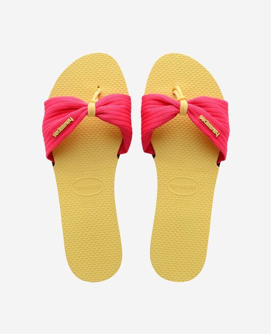 Havaianas You St Tropez
