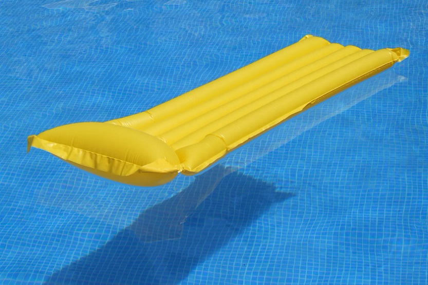 Lee más sobre el artículo ¿Cómo limpiar una piscina hinchable?