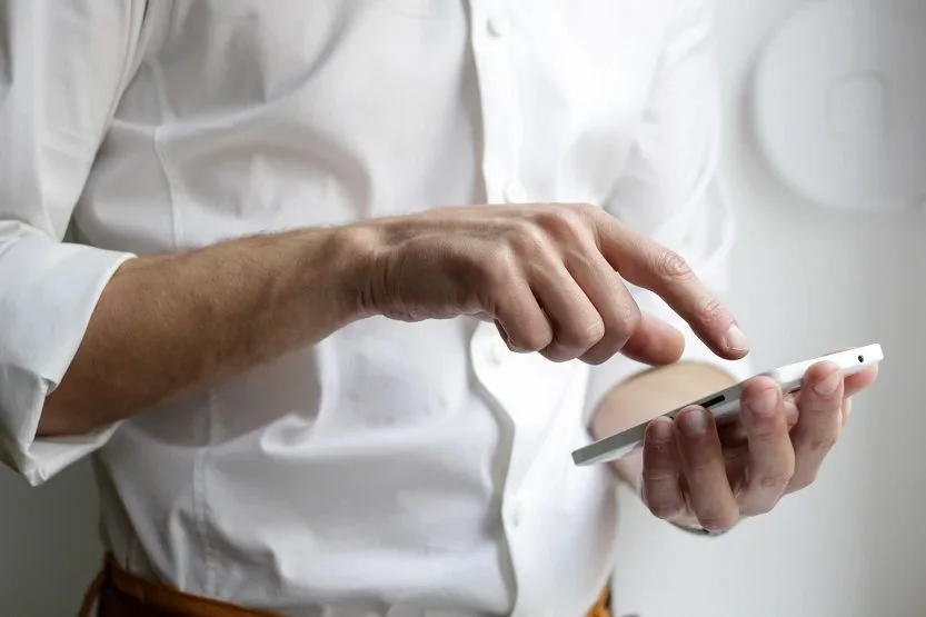 En este momento estás viendo Mejores ofertas de telefonía móvil con Internet para el hogar