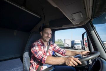 Pon tu parcela a trabajar con Depot Parking