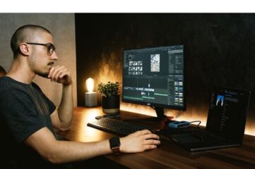 El rol del informático en las empresas: Más allá del Silicon Valley