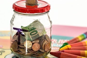 Educación financiera para una mejor toma de decisiones
