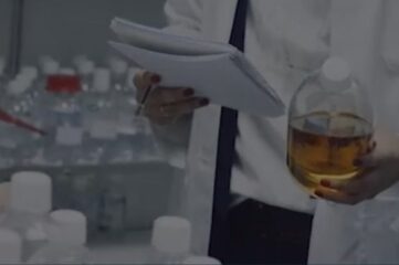 Usos de los alcoholes que no conocías