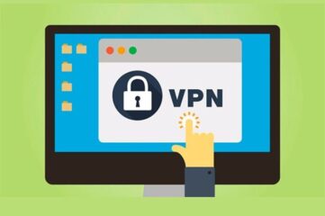 Comprender las VPN: Una guía práctica para usuarios cotidianos