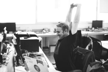 Todo sobre impresoras: consejos de compra y de uso