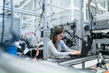 Grandes hitos en la historia de la tecnología del consumidor