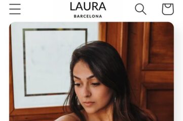 Laura Barcelona: problemas con la devolución de un pedido online