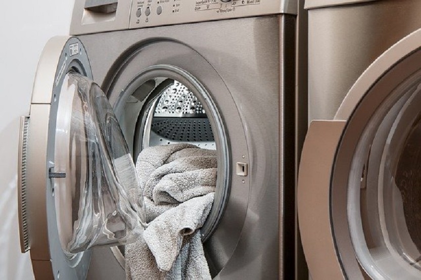 Lee más sobre el artículo Consejos para comprar una lavadora secadora