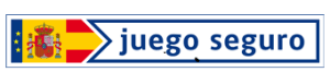Licencia Juego Seguro de la DGOJ